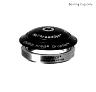 CHRIS KING BEARING CAP DROPSET 5, GRIPLOCK