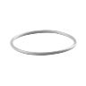 DVO TRAVEL INDICATOR O-RING, TOPAZ | TOPAZ GEN3 WP