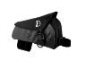 REVELATE DESIGNS MAG TANK TOP TUBE BAG, 1L