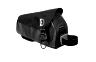 REVELATE DESIGNS MAG TANK TOP ECOPAC TUBEBAG, TPU LINER, 1.0L, BLACK
