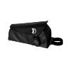 REVELATE DESIGNS MAG TANK BOLT ON ECOPAC TOP TUBEBAG, TPU LINER, 1.0L, BLACK