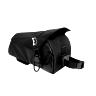 REVELATE DESIGNS MAG TANK 2000 ECOPAC TOP TUBEBAG, TPU LINER, 1.4L, BLACK