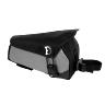 REVELATE DESIGNS MAG TANK 2000 ECOPAC TOP TUBEBAG, TPU LINER, 1.4L, BLUE