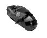 REVELATE DESIGNS TERRAPIN 14L SYSTEM SEAT BAG, INCL. WATERPROOF PACKSACK, CRUSH PURPLE