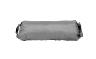 REVELATE DESIGNS PRONGHORN DRYBAG L, 23.0L, WATERPROOF, GREY