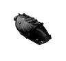 REVELATE DESIGNS SPINELOCK SEAT BAG L, 16L, BLACK