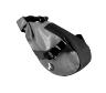 REVELATE DESIGNS SHREW SEAT BAG, 3L, BLUE