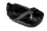 REVELATE DESIGNS SHREW ECOPAC SEAT BAG, 3L, BLACK