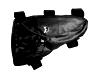 REVELATE DESIGNS HOPPER HYDRATION BUNDLE, 1.5L(HYDRAPAK), BLACK
