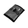REVELATE DESINGS TOOLCASH TOOLBAG, BLUE