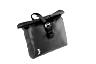 REVELATE DESIGNS EGRESS POCKET HANDLEBAR BAG, 2.8L, WATERPROOF, BLACK