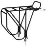 SURLY NICE RACK, REAR, 26-29"