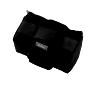 SALSA ANYTHING BRACKET, INCL. ANYTHING PACK BAG AND VELCRO STRAP, BLACK