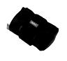 SALSA ANYTHING BRACKET MINI, INCL. ANYTHING PACK BAG AND VELCRO STRAP, BLACK