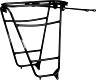 SALSA WANDERLUST HD RACK, STEEL, BLACK