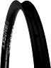 WHISKY NO.9 36W CARBON RIM, 29", 28 L., 36/30MM, MATTE CARBON
