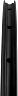 WHISKY NO.9 50D CARBON RIM, 700C, 24 L., 27/19.5MM, MATTE CARBON