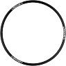 WHISKY NO.9 30W CARBON RIM, 29", 28 L., 30/25MM, MATTE CARBON
