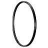 E*THIRTEEN GRAPPLER EN RACE RIM, 27.5", 32 H., 30MM, BLACK
