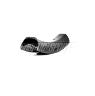 E*THIRTEEN TRS RACE CARBON RIM, 29", 32 H., 27MM, BLACK