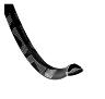 E*THIRTEEN TRS RIM, 27.5", 28 H., 27MM, SLEEVED, BLACK