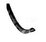 E*THIRTEEN TRS RIM, 27.5", 32 H., 27MM, SLEEVED, BLACK