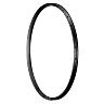 E*THIRTEEN OPTIMUS XC/DC RACE RIM, 29", 28 H., 28MM, BLACK