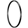 E*THIRTEEN SYLVAN TR RACE RIM, 29", 28 H., 30MM, BLACK