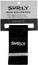 SURLY NYLON RIMTAPE, 50MM, MY OTHER BROTHER DARRYL