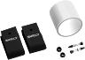 SURLY MY OTHER BROTHER DARRYL TUBELESS KIT, 26"