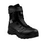 45NRTH WöLVHAMMER BOA WINTER SHOE, SPD, BLACK, 40