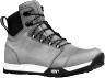 45NRTH OLAND WINTERBOOT, SPD, BROWN, 38