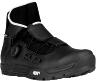 45NRTH RAGNARöK BOA SHOE, SPD, BLACK, 36, 40