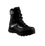 45NRTH WöLVHAMMER WINTER SHOE, SPD, BLACK, 36
