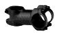 WHISKY NO.7 MTN STEM, 31.8MM, 50MM, 0°, BLACK