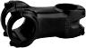 WHISKY NO.7 MTN STEM, 31.8MM, 60MM, 0°, BLACK