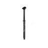 E*THIRTEEN VARIO INFINITE DROPPER, 31.6MM, BLACK, 120-150MM