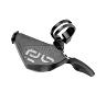 E*THIRTEEN VARIO INFINITE DROPPER REMOTE KIT, BLACK
