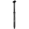 E*THIRTEEN VARIO INFINITE DROPPER, 30.9MM, BLACK, 90-120MM