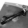 E*THIRTEEN TRS+ SEATPOST PILLAR ASSM., FITS, TRS+ SEATPOSTS, 125MM