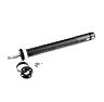 E*THIRTEEN | TRS PLUS SEATPOST PILLAR ASSEMBLY | V15, 125MM