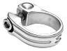 SURLY STAINLESS SEAT CLAMP, 30.0MM