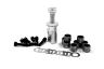 CANE CREEK THUDBUSTER G3 LT, REBUILD KIT INCL. TOOL