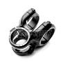E*THIRTEEN PLUS STEM, 35.0MM, 50MM, 0°