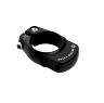 SALSA POST-LOCK SEAT CLAMP, BLACK, 30.9