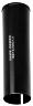 CANE CREEK SEATPOST SHIM, 27.2 > 28.6-31.8MM, 30.2MM