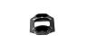 CANE CREEK SEAT CLAMP COMPONENT, CLAMP TOP, THUDBUSTER G3 LT/ST