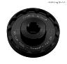 CHRIS KING BB CUP TOOL BOTTOM BRACKETSCHLüSSEL THREADFIT 30MM, THREADFIT T47 24X, THREADFIT T47 30X, 30.00MM