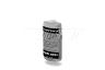 CHRIS KING RINGDRIVE LUBE 2.0, 35ML, 35ML