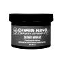CHRIS KING SILVER GREASE NABEN+INNENLAGER SCHMIERMITTEL, 200G